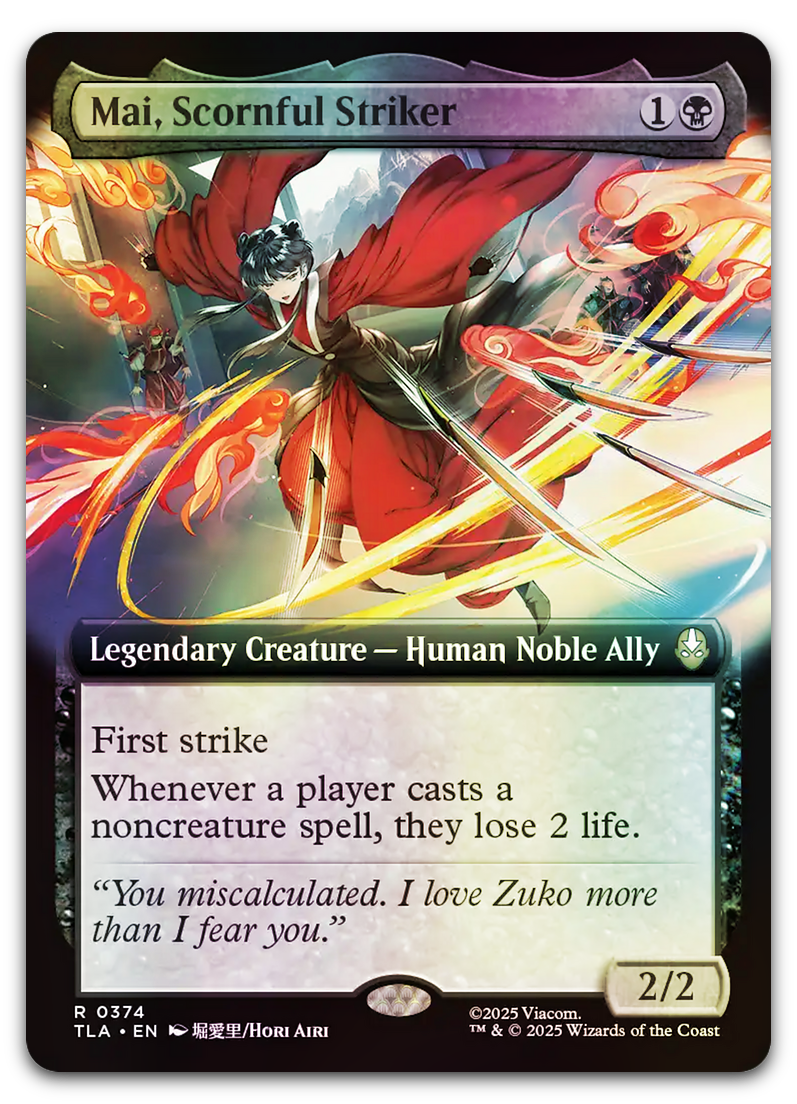 Product image for TCG 661962