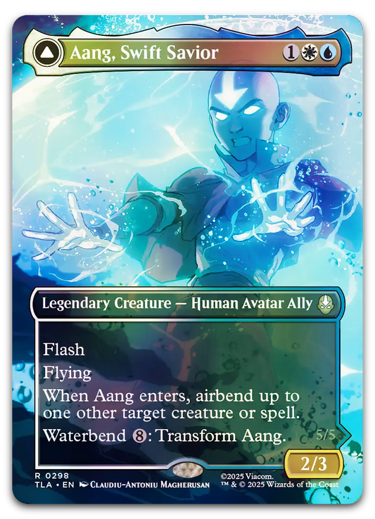 Product image for TCG 661968