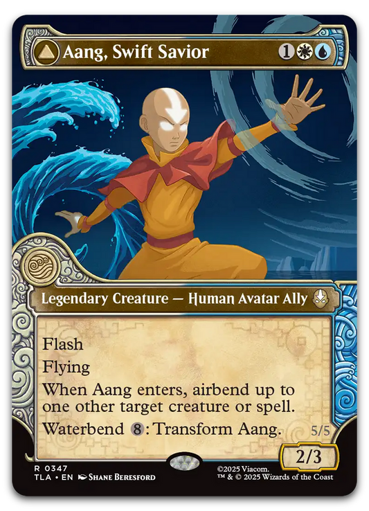 Product image for TCG 661969