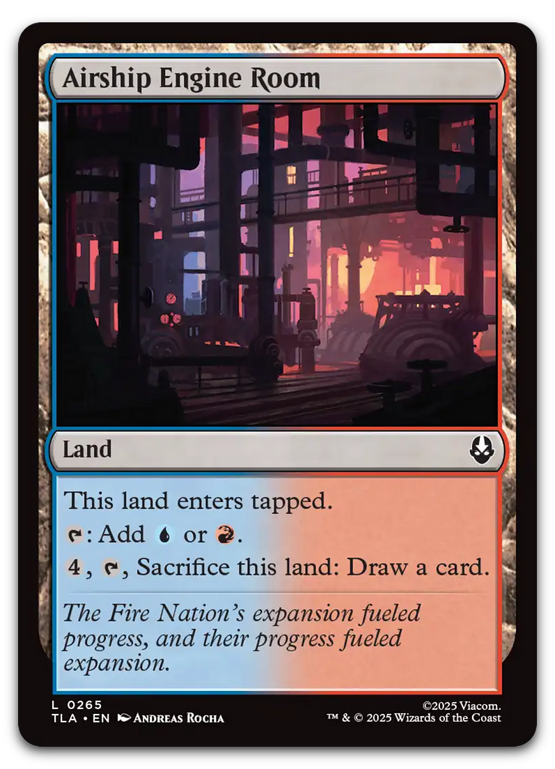 Product image for TCG 661971