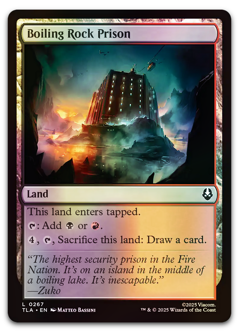 Product image for TCG 661972