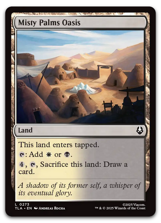 Product image for TCG 661976