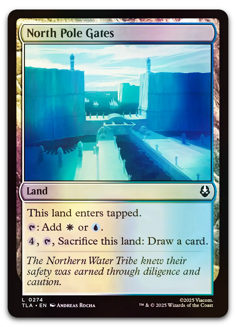 Product image for TCG 661977