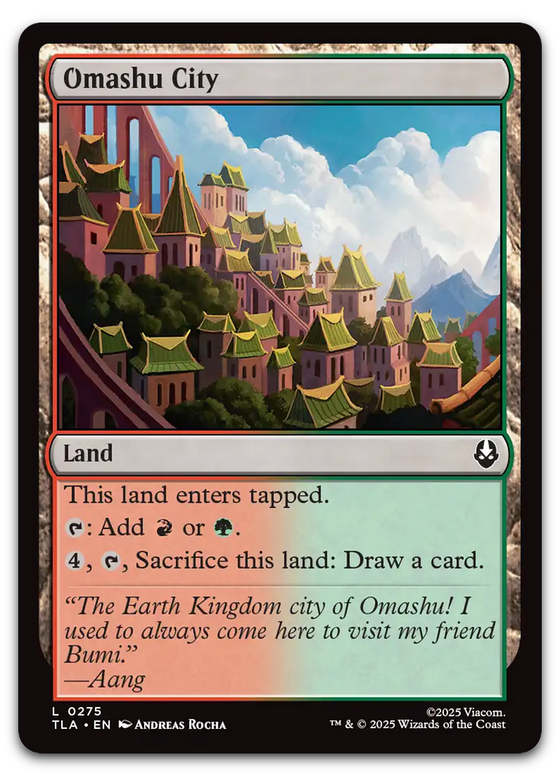 Product image for TCG 661978