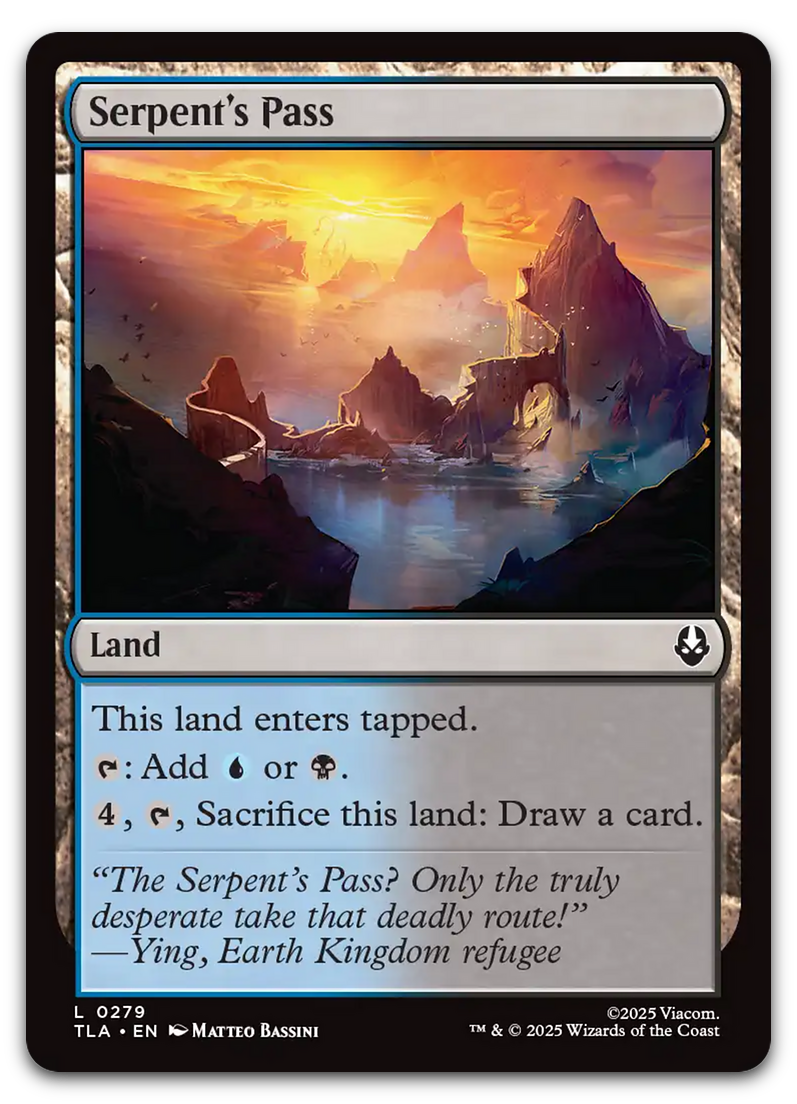 Product image for TCG 661979