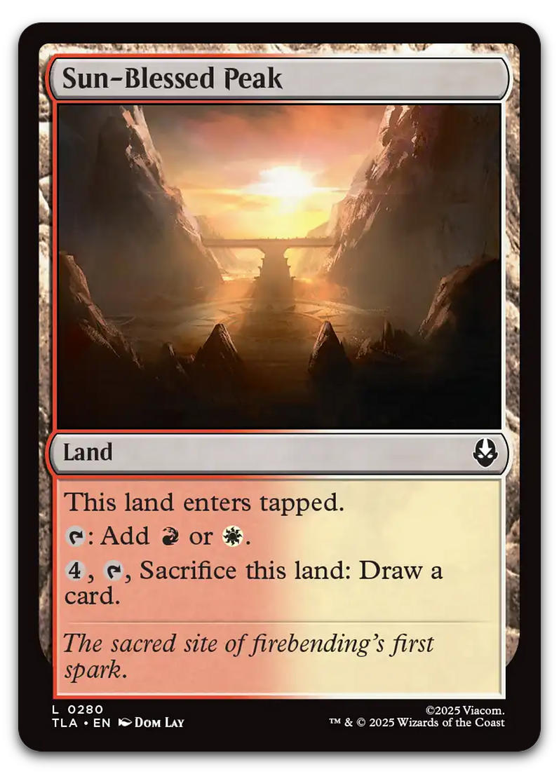 Product image for TCG 661980