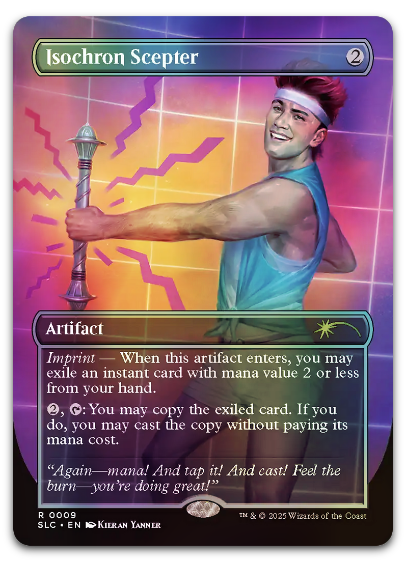 Product image for TCG 662023