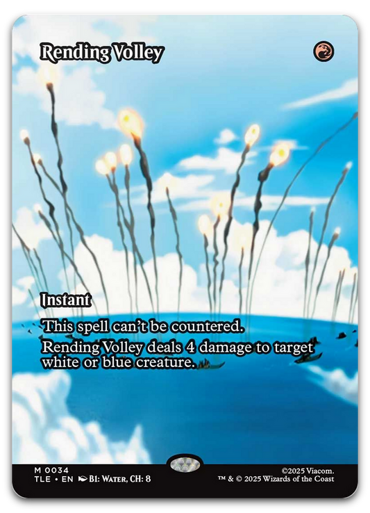 Product image for TCG 662032