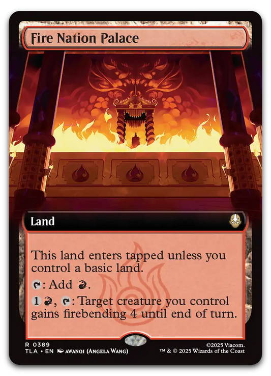 Product image for TCG 662044