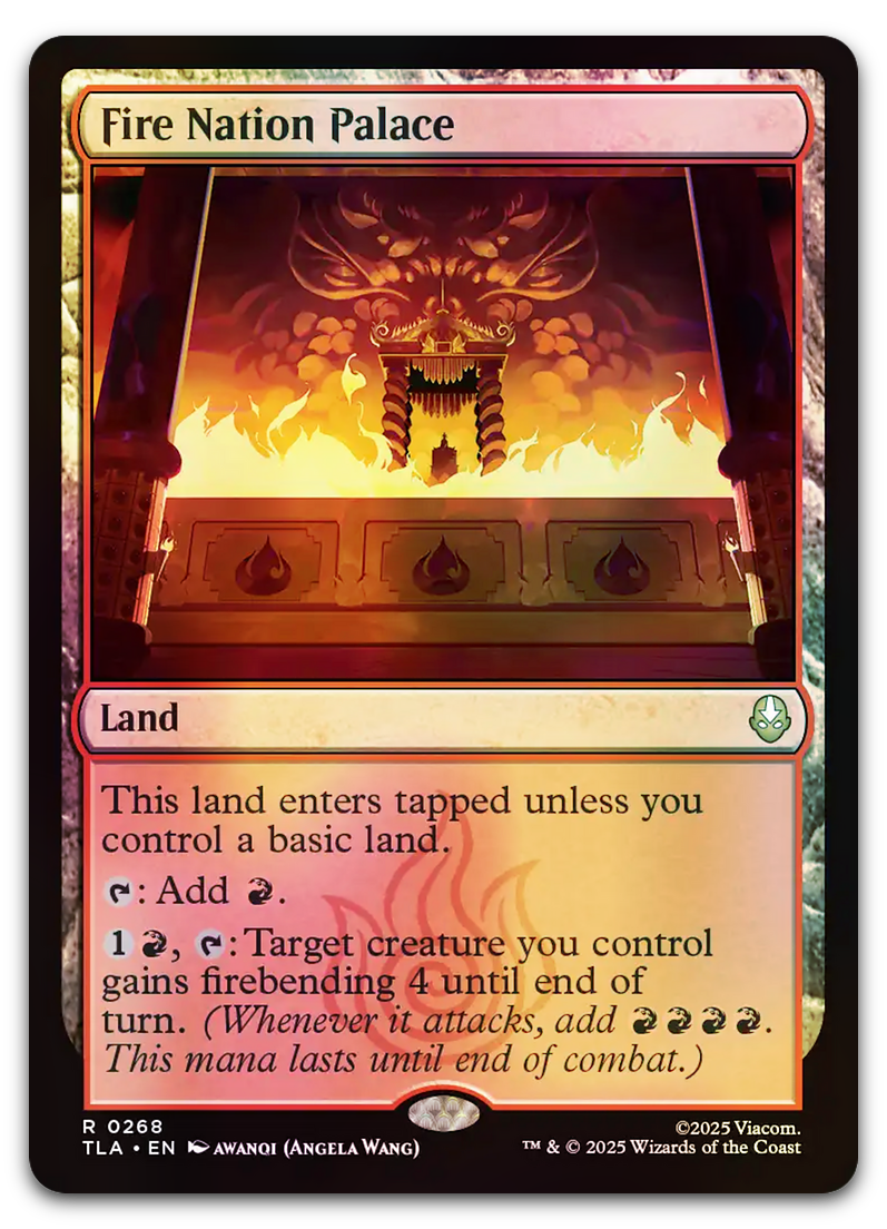 Product image for TCG 662045