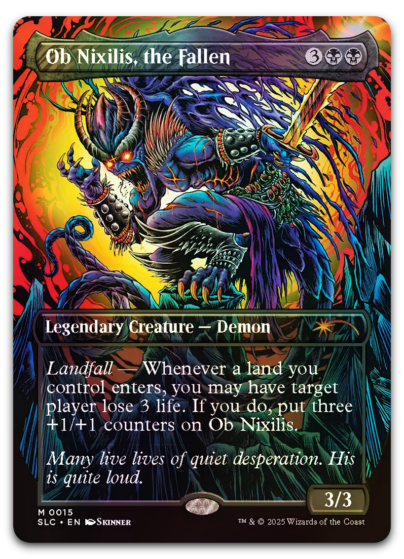 Product image for TCG 662048
