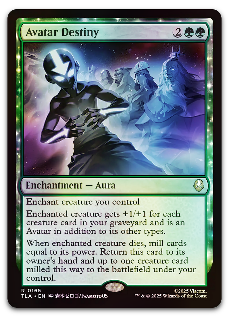 Product image for TCG 662062