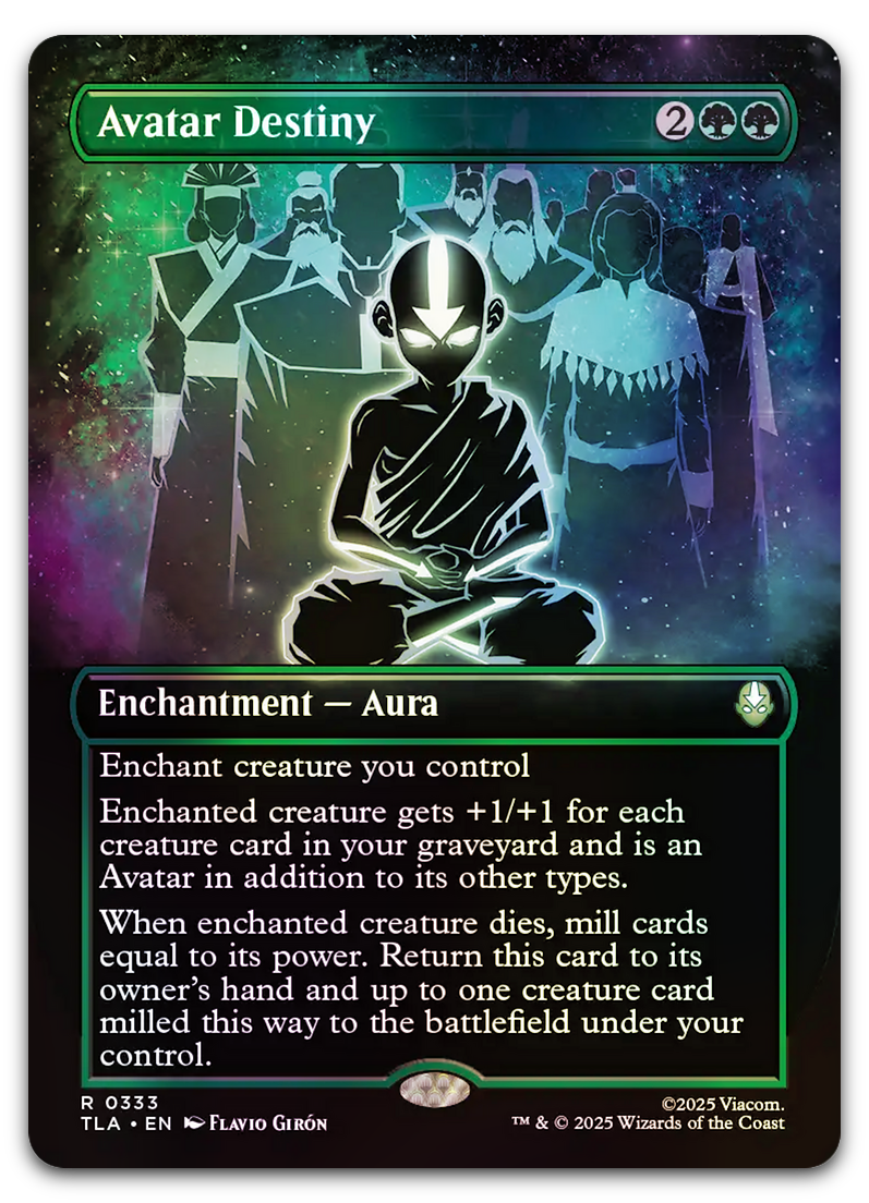 Product image for TCG 662065