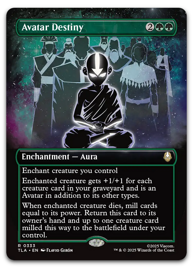 Product image for TCG 662065