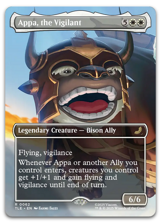 Product image for TCG 662078