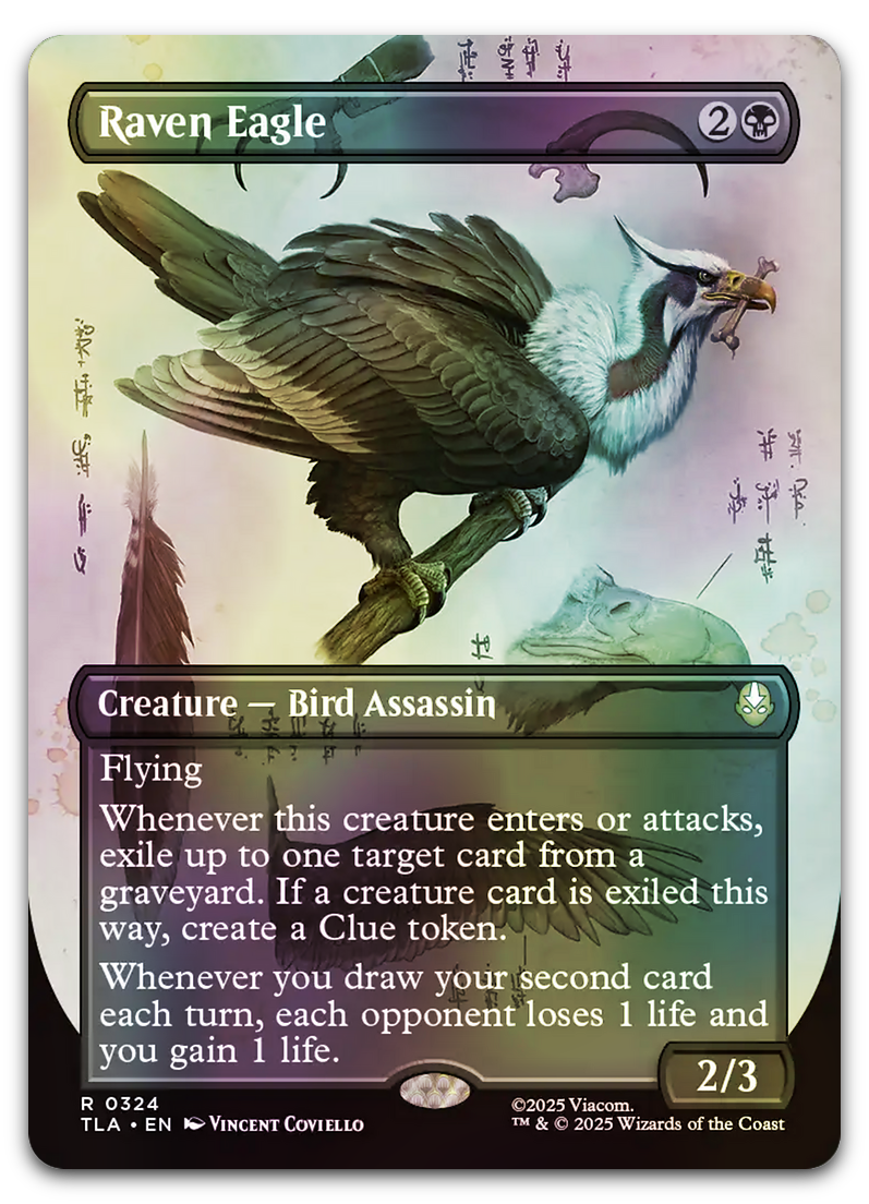 Product image for TCG 662082