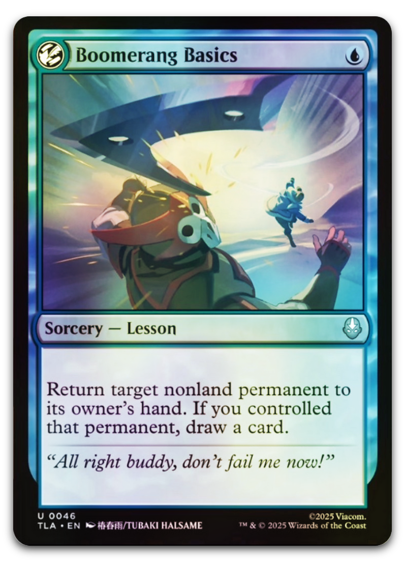 Product image for TCG 662084