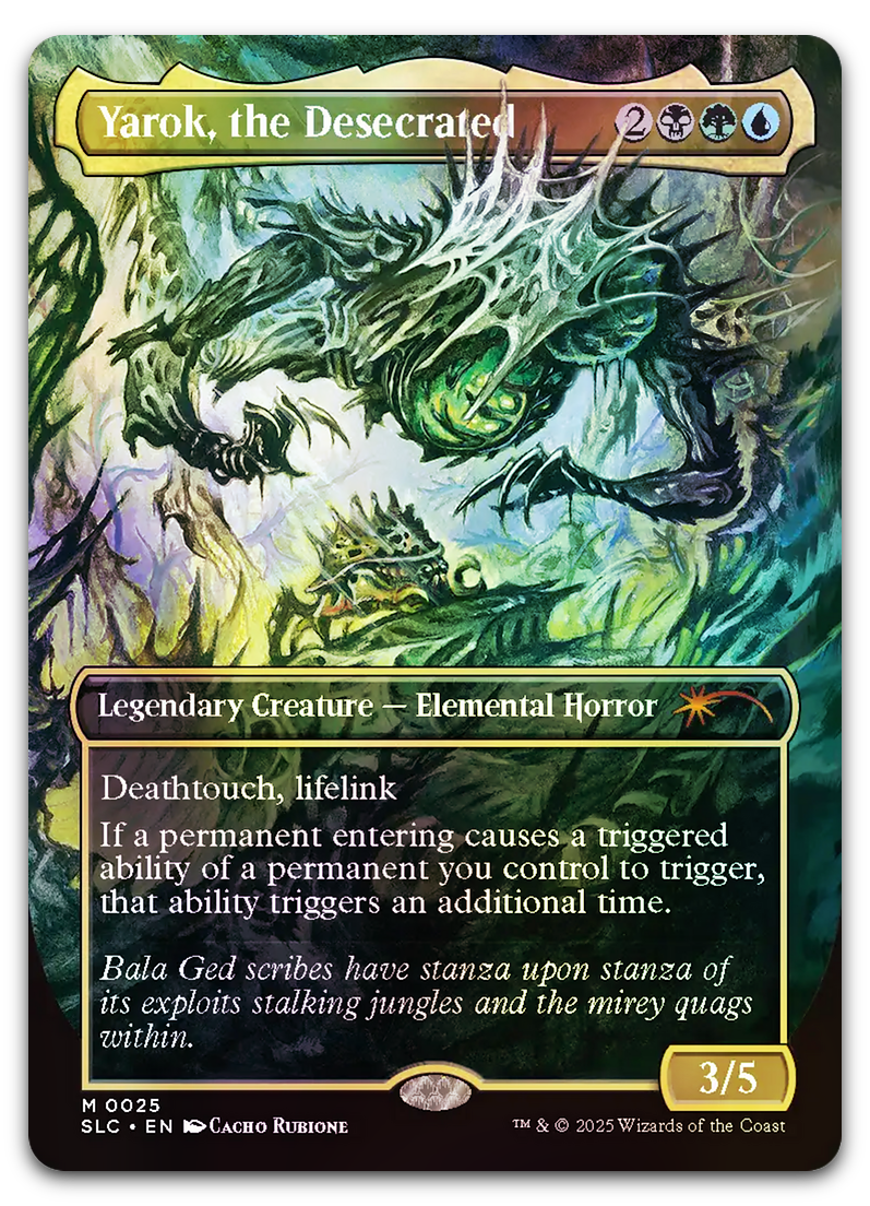 Product image for TCG 662093