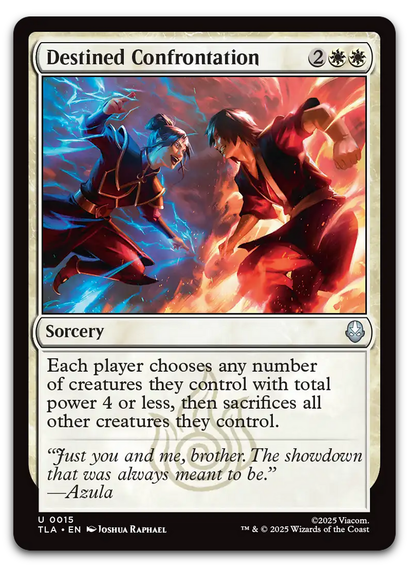 Product image for TCG 662095