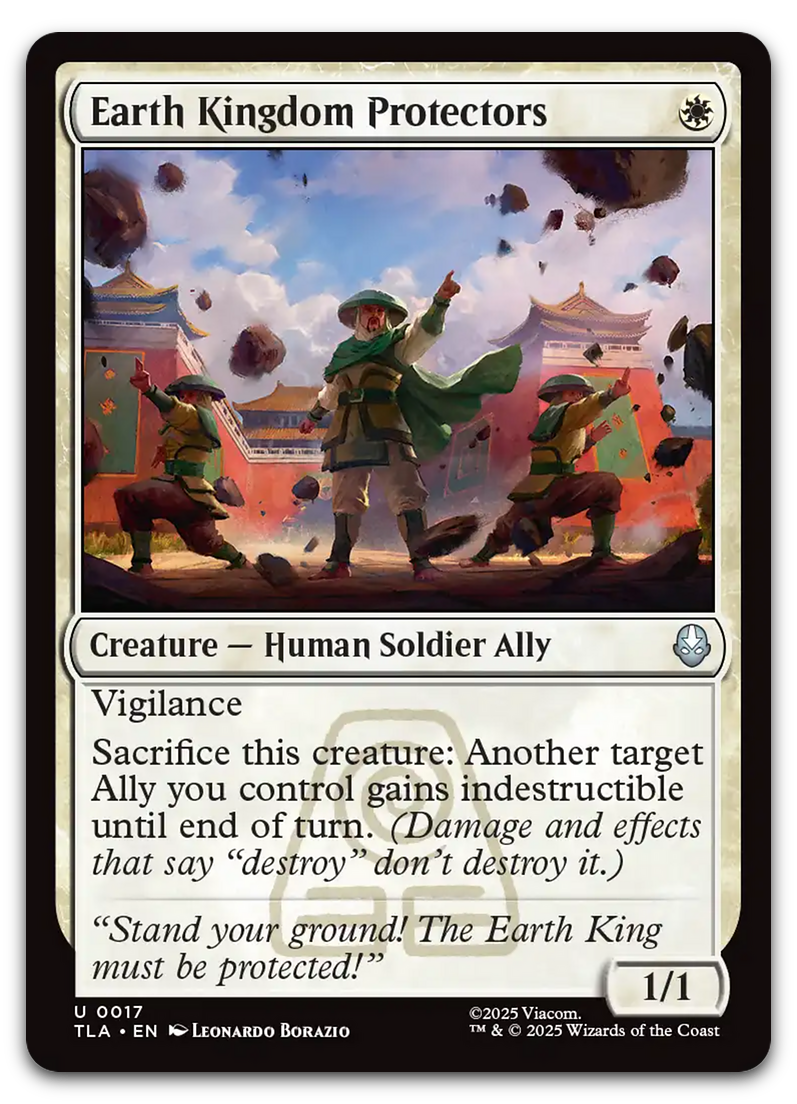 Product image for TCG 662098