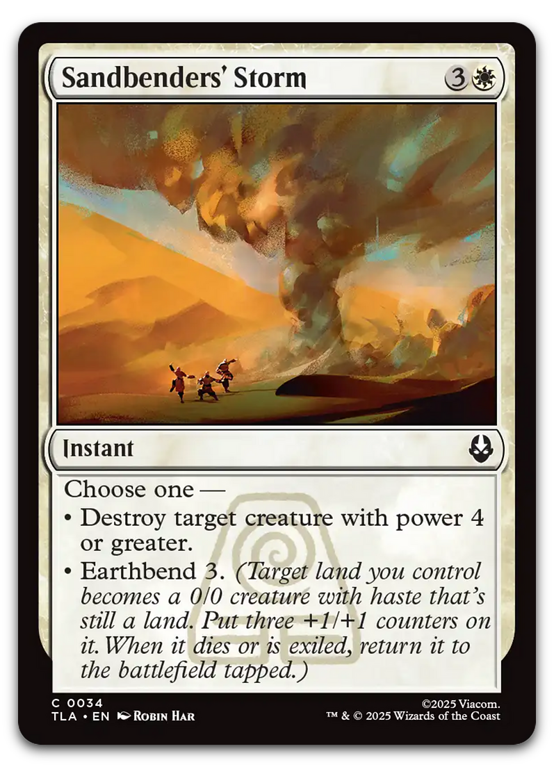 Product image for TCG 662100