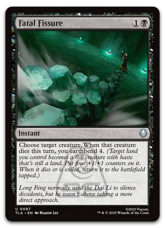 Product image for TCG 662102