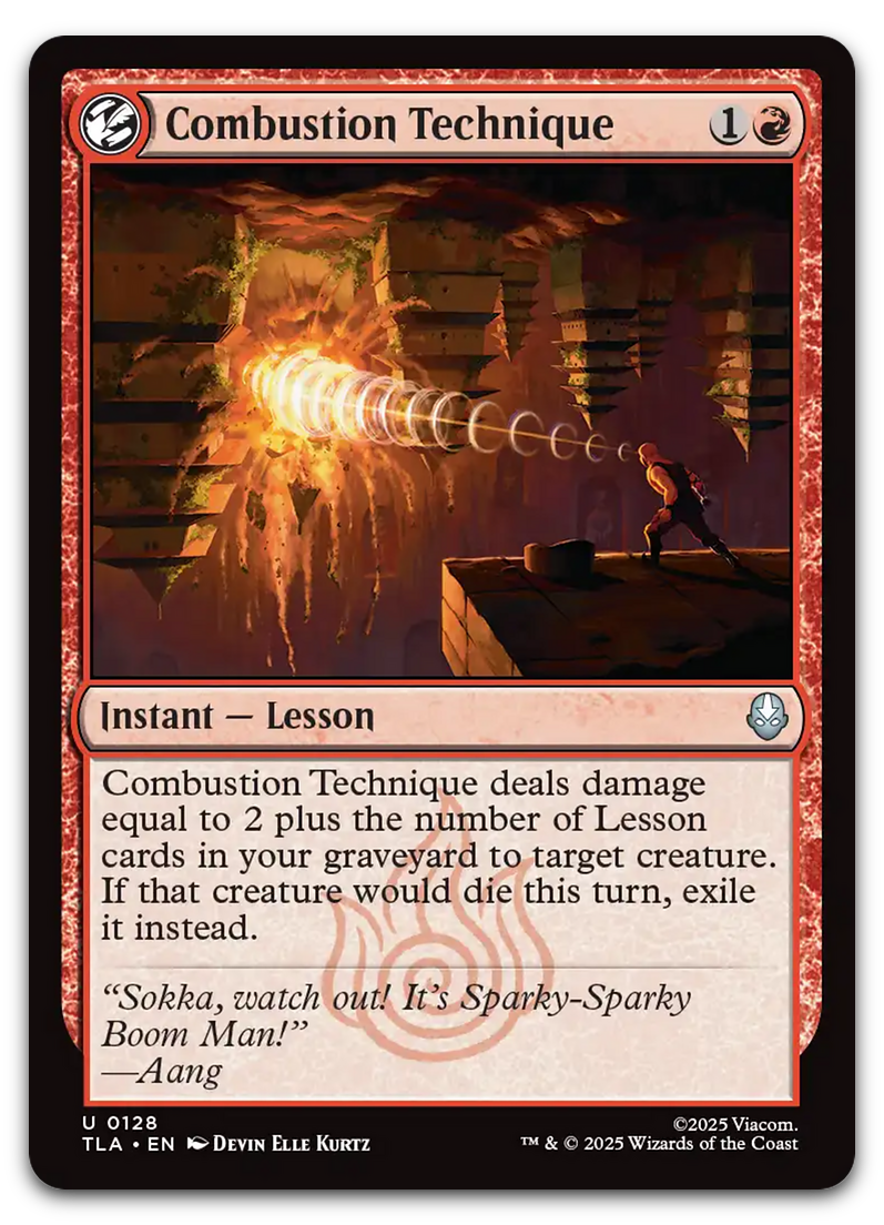 Product image for TCG 662106