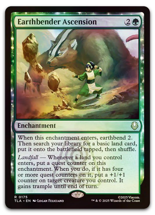 Product image for TCG 662109