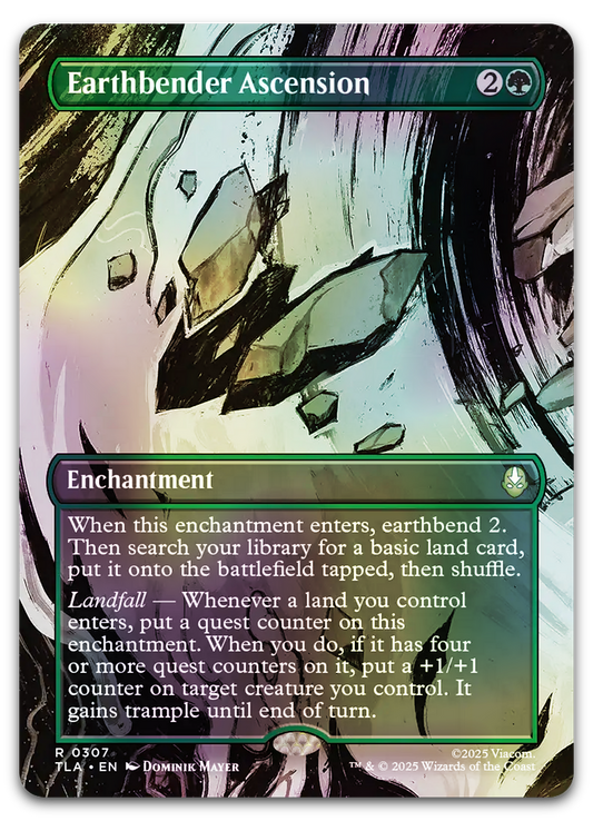 Product image for TCG 662110