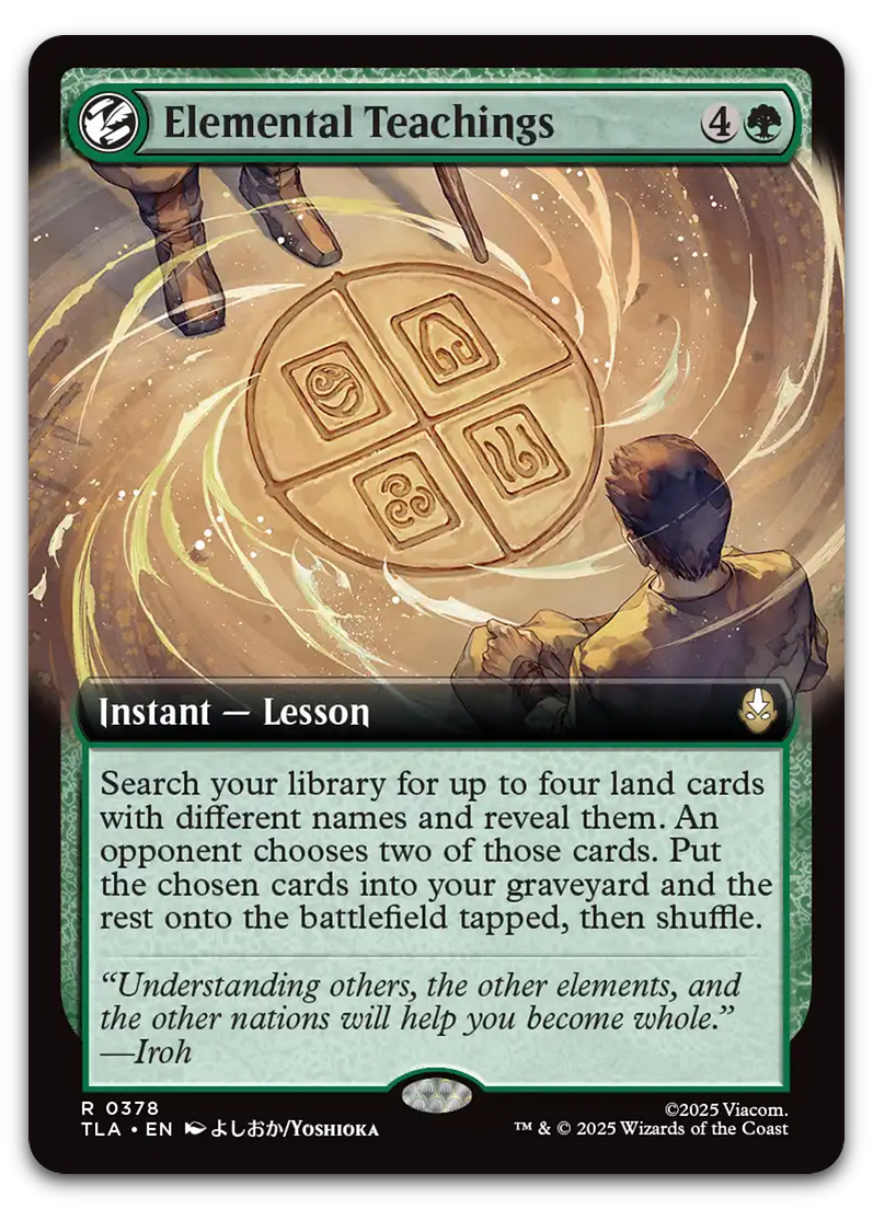 Product image for TCG 662112