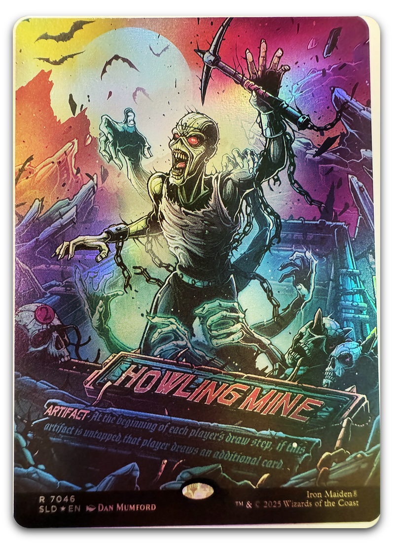 Product image for TCG 662280