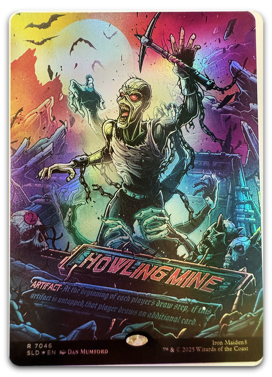 Product image for TCG 662280