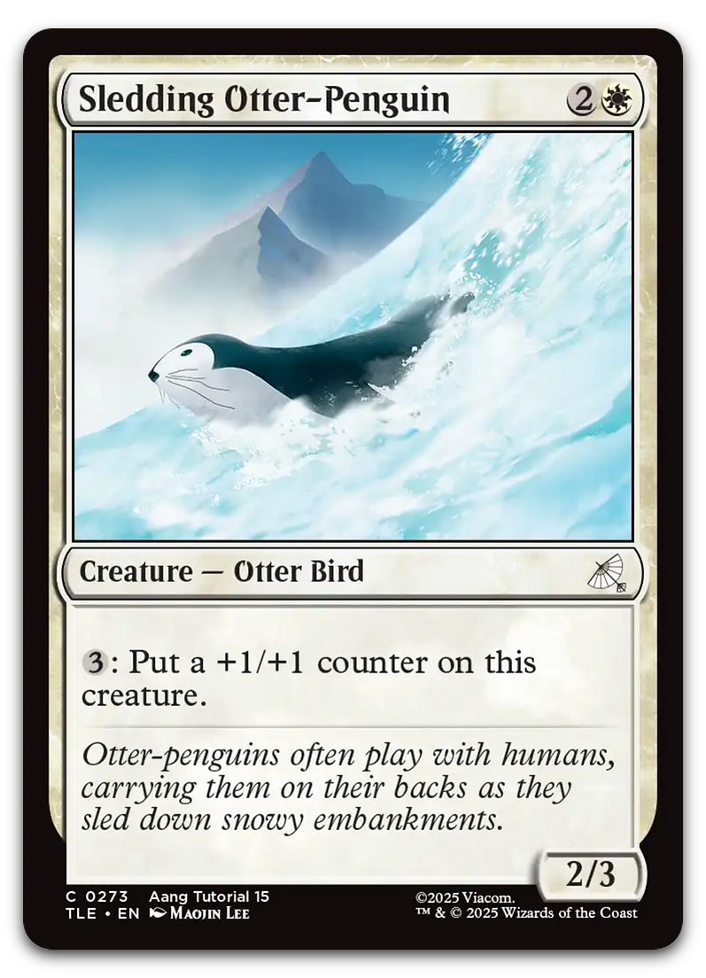 Product image for TCG 662295