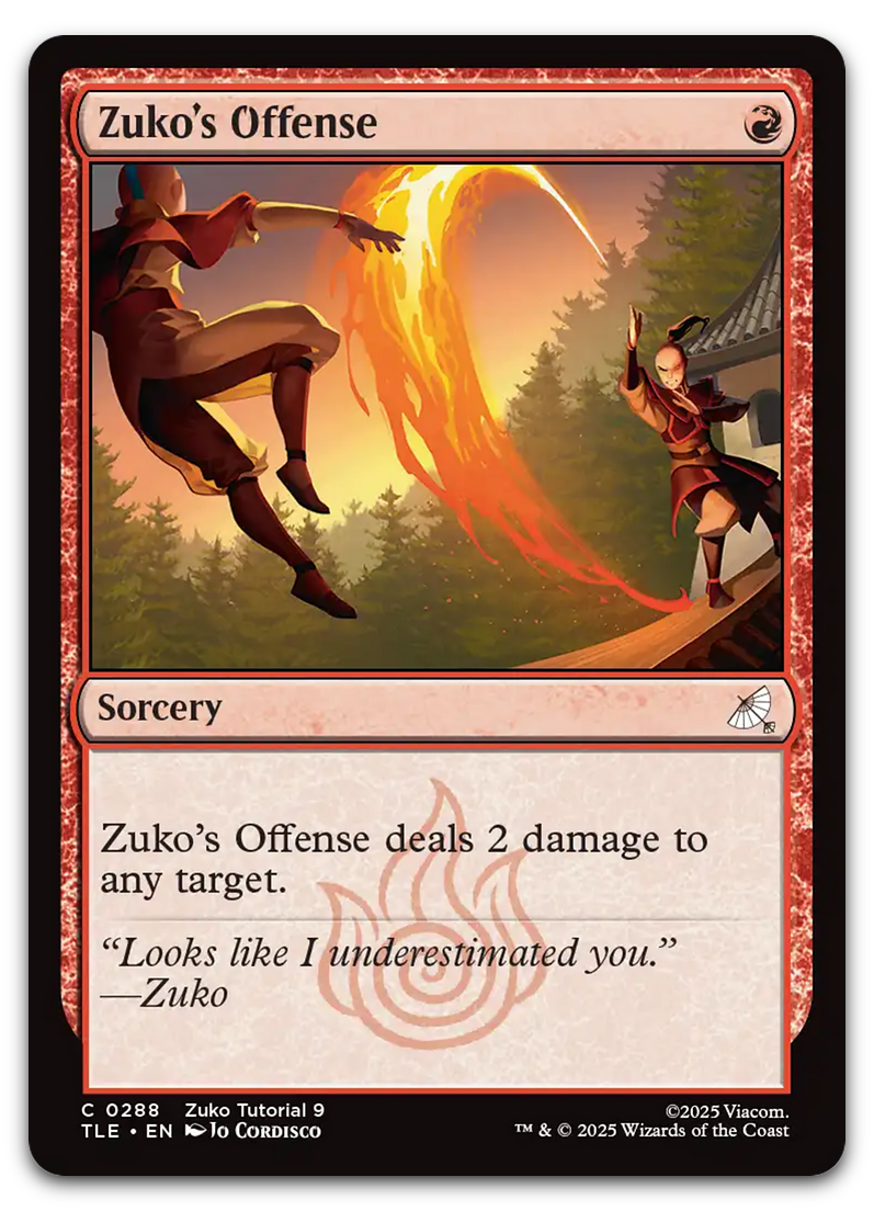 Product image for TCG 662311
