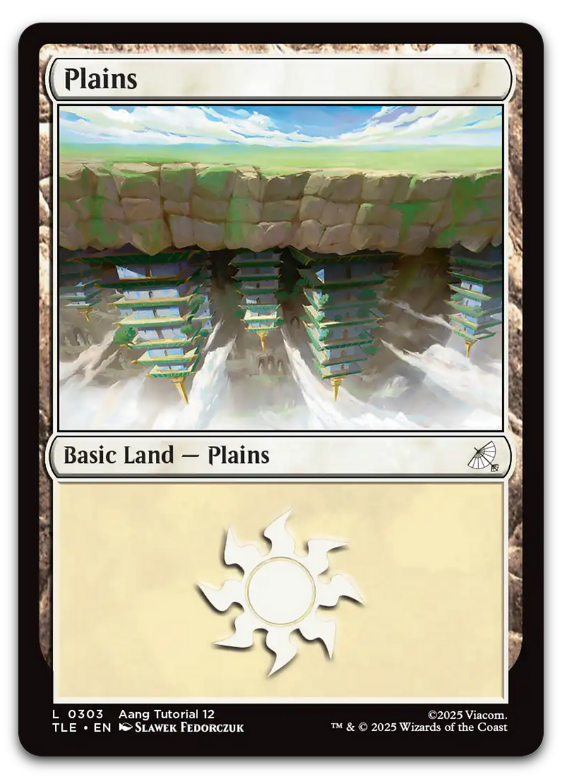Product image for TCG 662327
