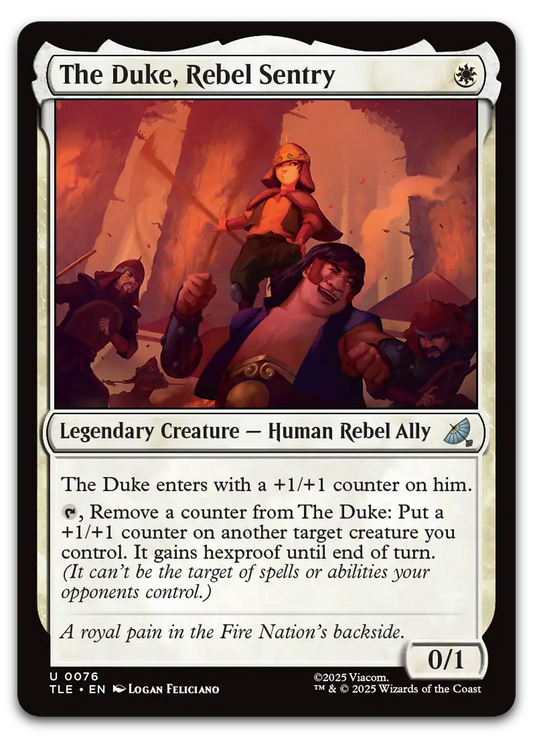 Product image for TCG 662346