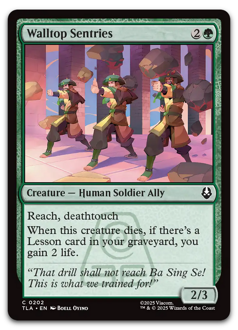 Product image for TCG 662359