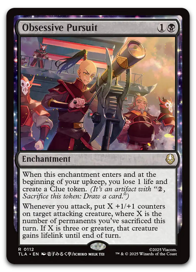 Product image for TCG 662361