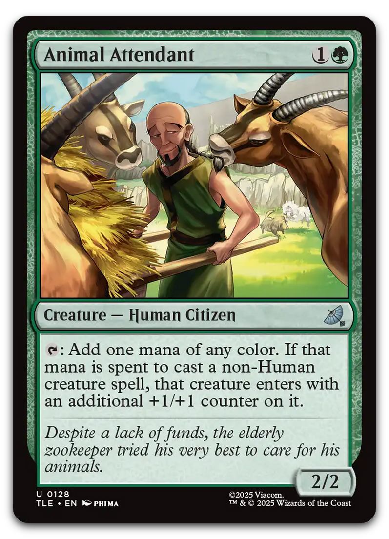 Product image for TCG 662372