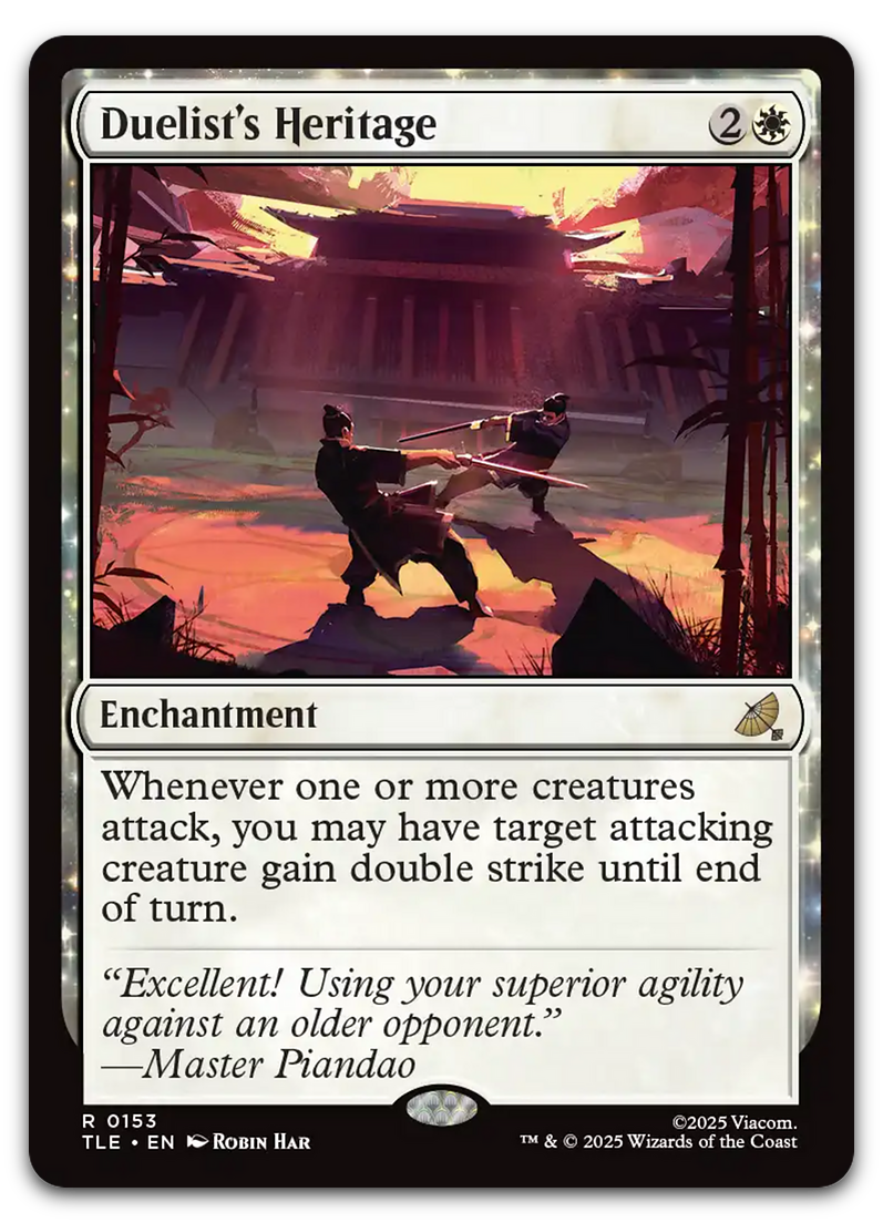 Product image for TCG 662380