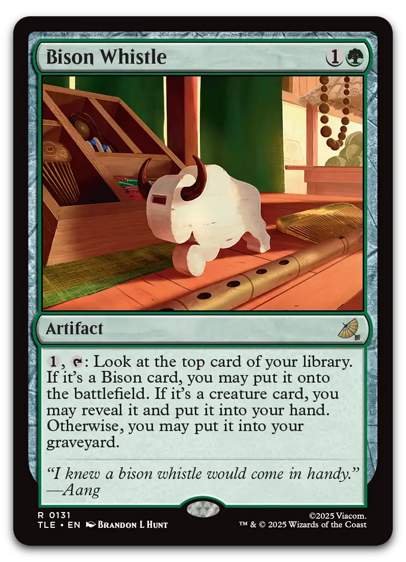 Product image for TCG 662383