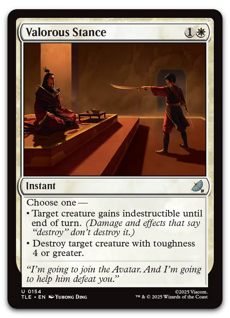 Product image for TCG 662385