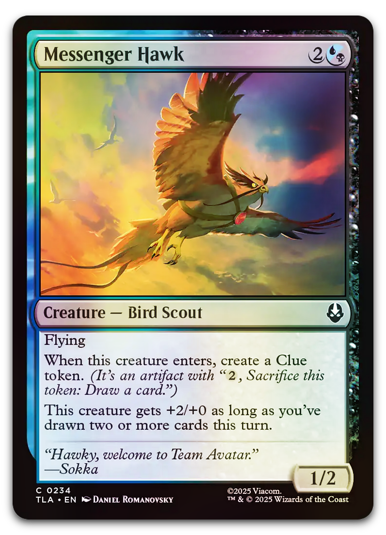 Product image for TCG 662386