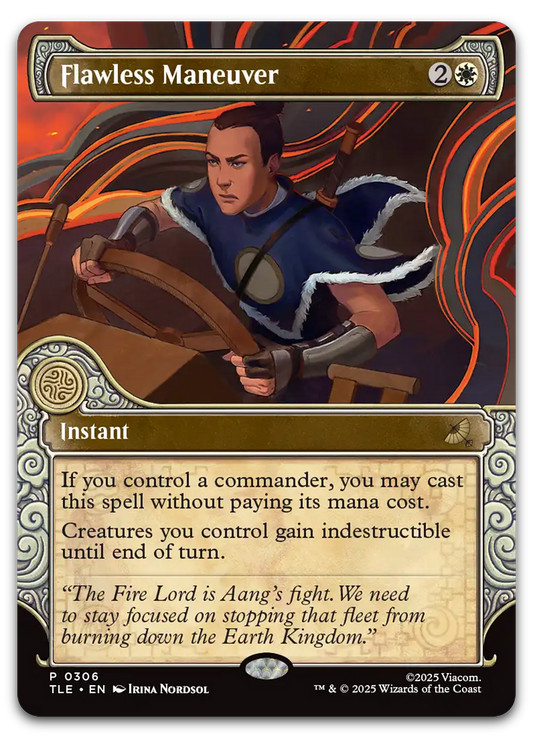 Product image for TCG 662391