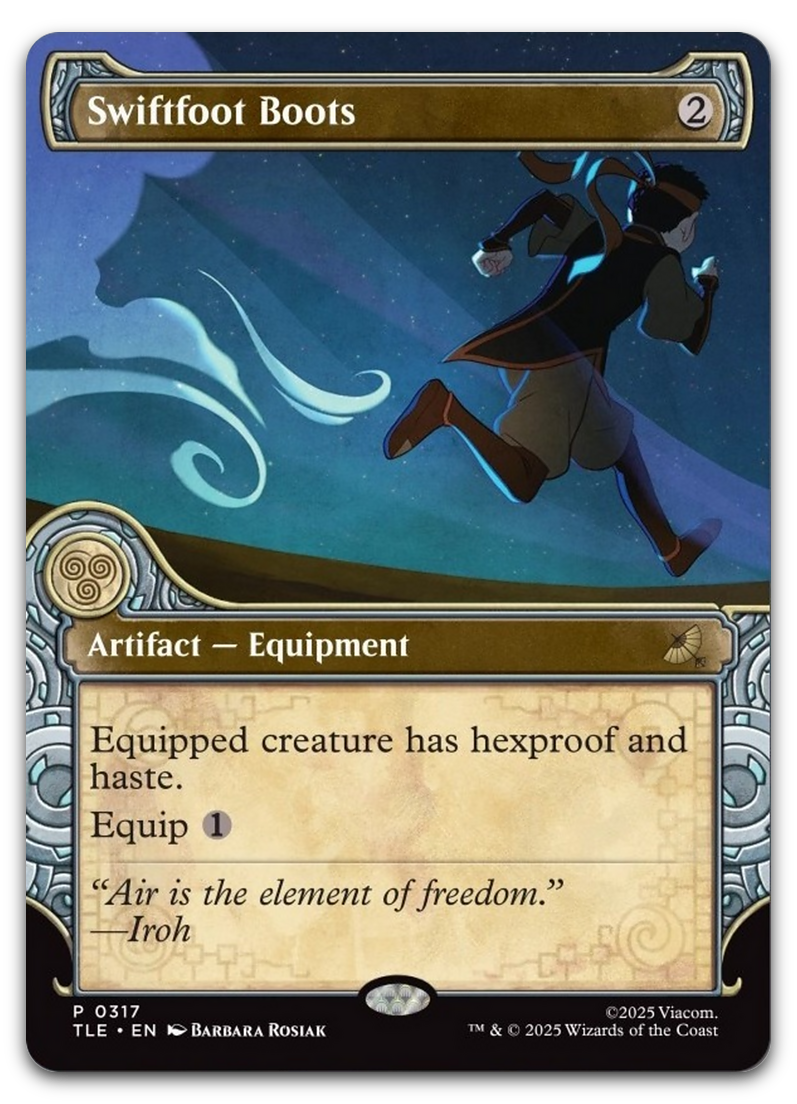 Product image for TCG 662395