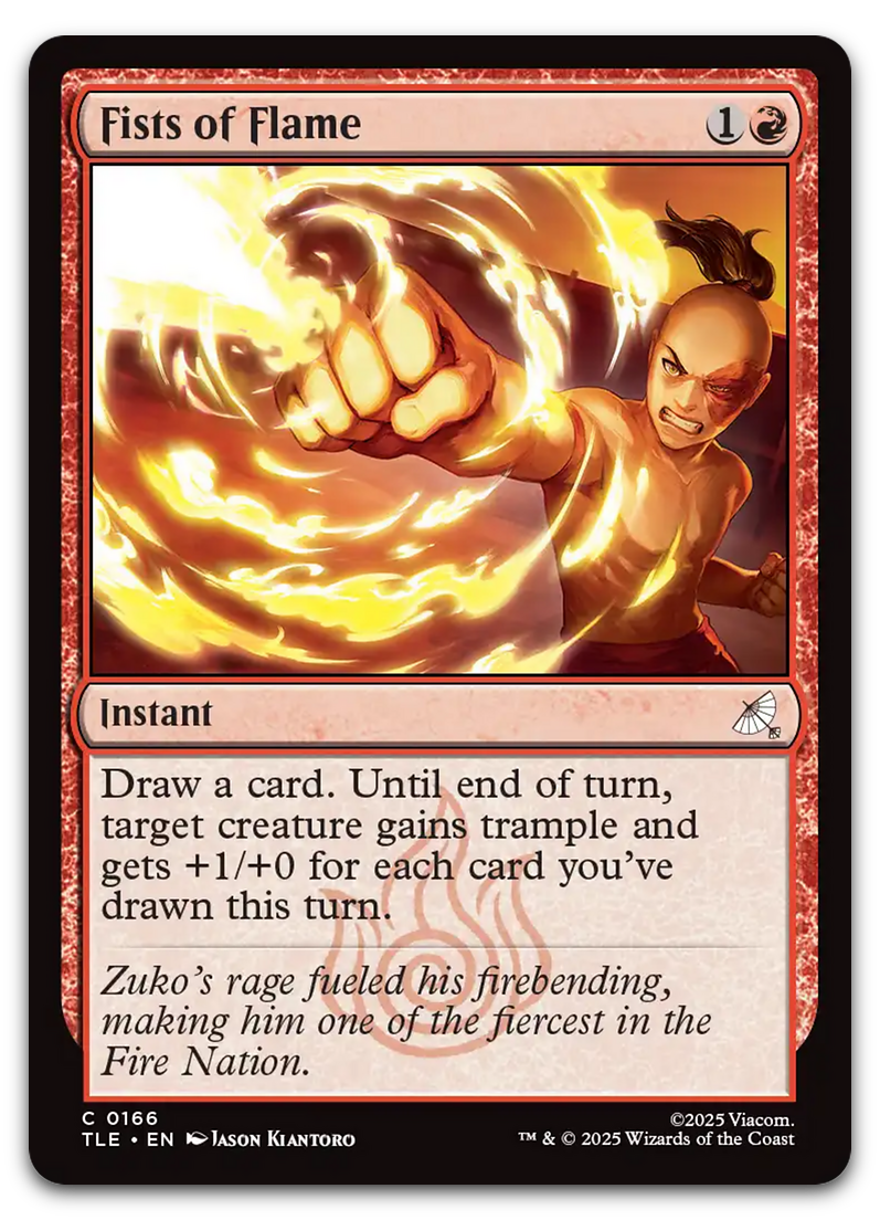 Product image for TCG 662397