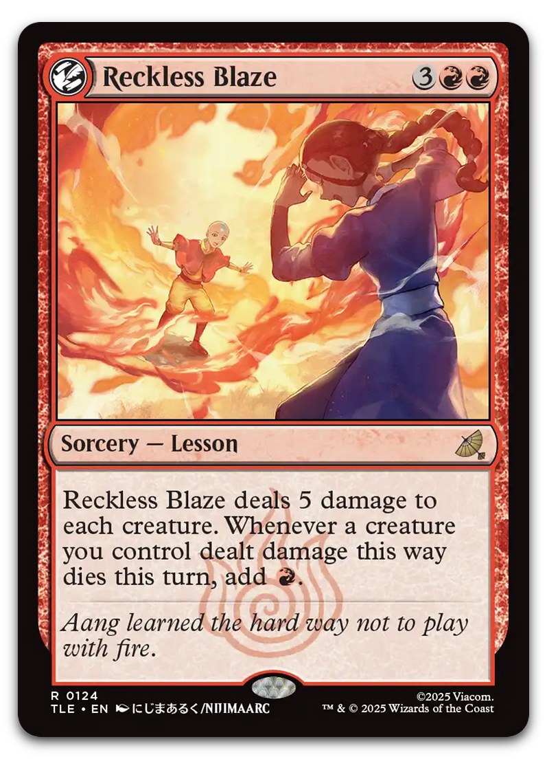 Product image for TCG 662404