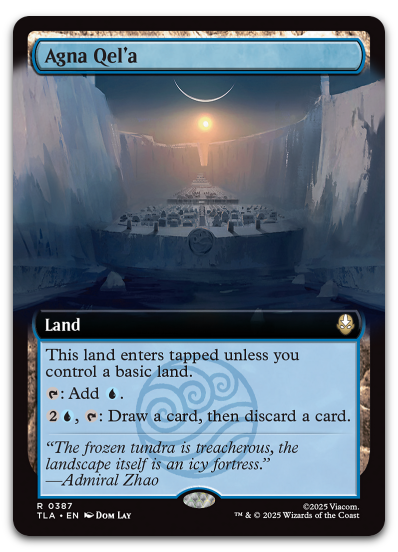 Product image for TCG 662405