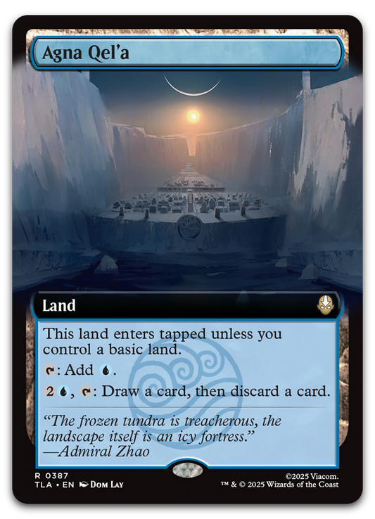 Product image for TCG 662405