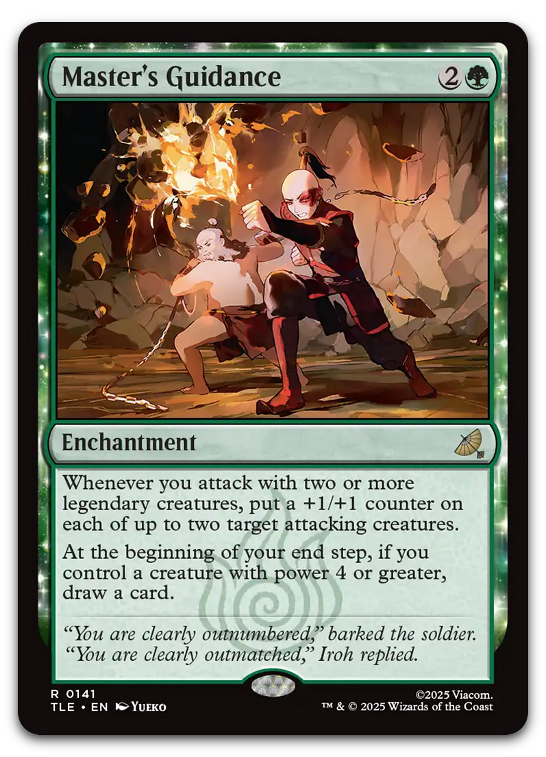 Product image for TCG 662410